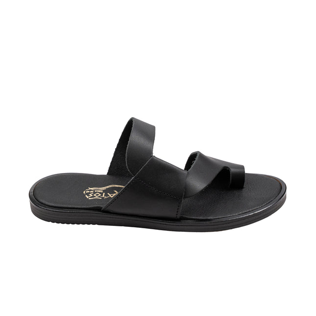 Laodike Black
