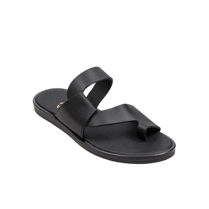 Laodike Black