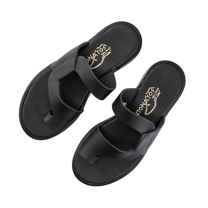 Laodike Black