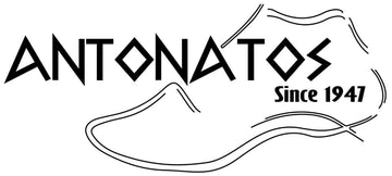 Antonatos.shop