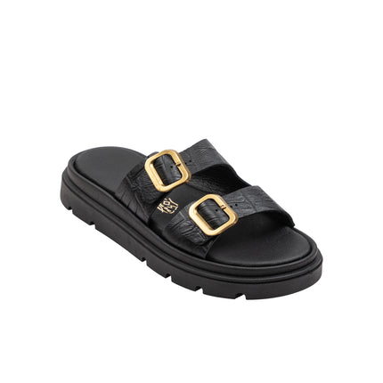 Lyra Black