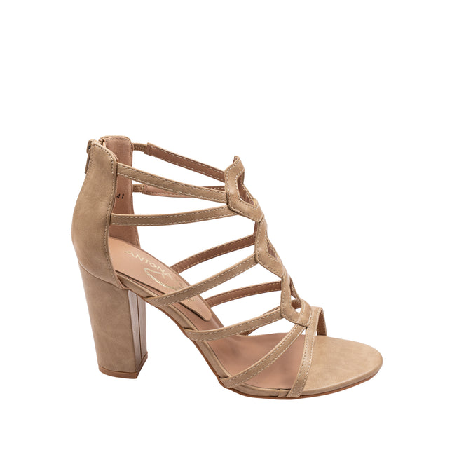 Milo Beige