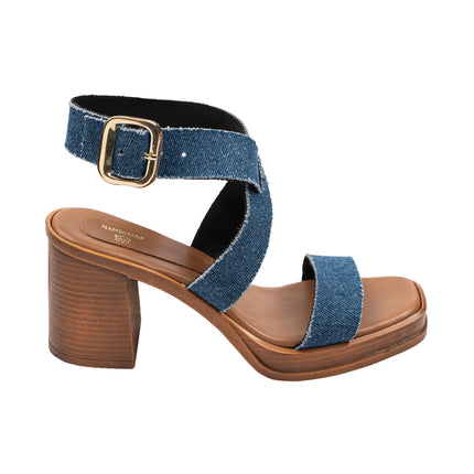 Pero Denim