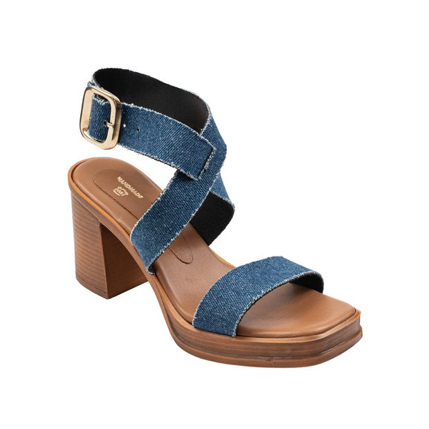 <h3>sculpted Height. Handcrafted Soul<br/><br/></h3>