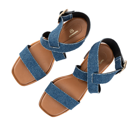 Pero Denim