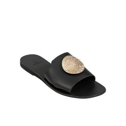 Phaistos Black