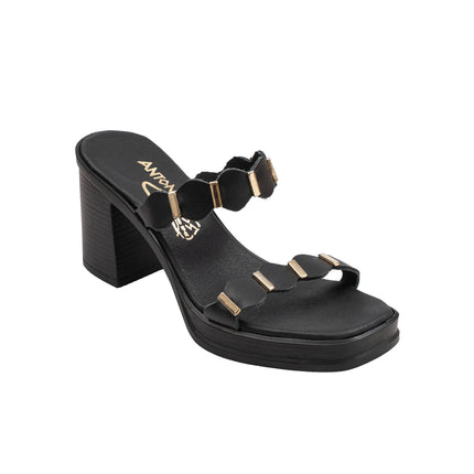 Xene Black
