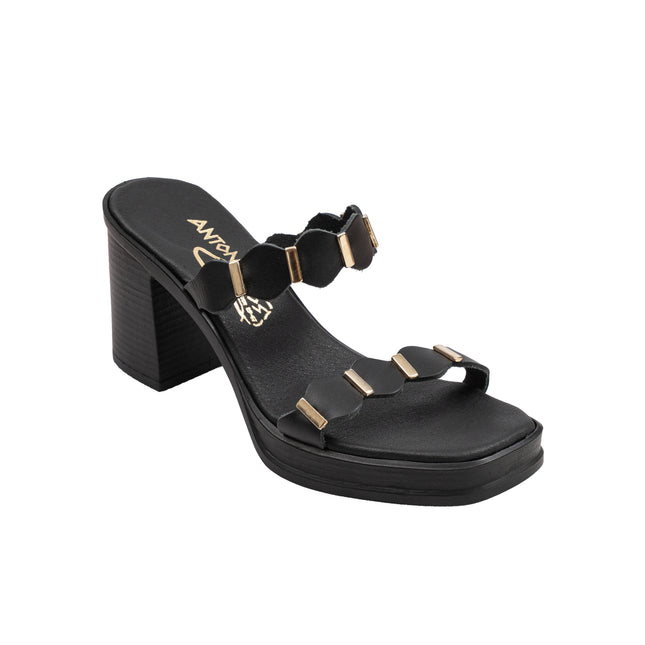 Xene Black